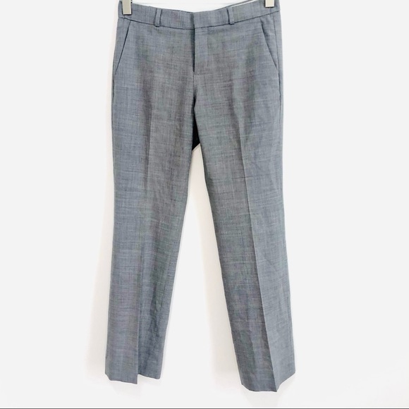 NWOT | Banana Republic | Logan Trouser Pant - Picture 2 of 6